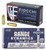Bento Bundle Lite - Fiocchi Ammo 115/556