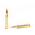 Hornady American Gunner 223 Rem 55 Grain Hollow Point
