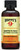 Hoppe's No. 9 Nitro Powder Gun Bore Cleaner, 2 oz. Bottle