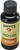 Hoppe's No. 9 Nitro Powder Gun Bore Cleaner, 2 oz. Bottle
