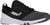Inov-8 F-Train 240 High Intensity Training Shoes, Black/Grey, M12.5/ W14