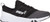 Inov-8 F-Train 240 High Intensity Training Shoes, Black/Grey, M12.5/ W14