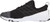 Inov-8 F-Train 240 High Intensity Training Shoes, Black/Grey, M12.5/ W14