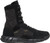 Oakley Men's Light Assault 2 Military and Tactical Boo, Black, Size 8.5