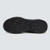 Oakley Men's Light Assault 2 Military and Tactical Boo, Black, Size 8.5