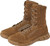 Oakley Light Assault Tactical Boots 2, Coyote, Size 9