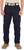 First Tactical Men’s Defender Ripstop Fabric Pants,  Navy, 32W x 30L