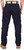 First Tactical Men's Cargo Defender Pants, Midnight Navy, 36W x 30L