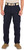 First Tactical Men’s Defender Double Ripstop Pants, Midnight Navy, 38W-32L