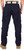 First Tactical Men’s Defender Double Ripstop Pants, Midnight Navy, 38W-32L