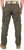 First Tactical Men's Cargo Defender Pants, Od Green, 32W X 30L