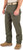 First Tactical Men's Cargo Defender Pants, Od Green, 36W X 30L