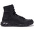 Oakley Mens Light Assault Leather Military & Tactical Boot, Black - 9 M