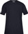 Under Armour Men's Freedom Logo T-Shirt, Black - SM