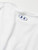Under Armour Men's UA Freedom Logo Short Sleeve T-Shirt, White - SM