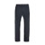 Under Armour Men's Tactical Flex Pants, Black, 30W x 32L