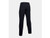Under Armour Men's Tactical Flex Pants, Black, 30W x 32L