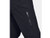 Under Armour Men's Tactical Flex Pants, Black, 30W x 32L