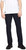 Under Armour Men's Tactical Flex Pants, Black, 30W x 32L