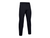Under Armour Men's Tactical Apparel Flex Pants, Black, 32W X 32L