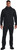 Under Armour Men's Tactical Softshell Jacket, Black, Size Large