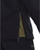 Under Armour Men's Tactical Softshell Jacket, Black, Size Small