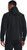 Under Armour Men's Tactical Softshell Jacket, Black, Size X-Large