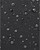 Under Armour Men's Tactical Softshell Jacket, Black, Size XX-Large