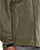 Under Armour Men's Tactical Softshell Jacket, Marine Od Green, Size Medium