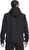 Under Armour Men's Tactical Softshell Jacket, Dark Navy Blue, Size Large