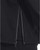 Under Armour Men's Tactical Softshell Jacket, Dark Navy Blue, Size XX-Large