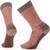 Smartwool Men's Hunt Extra Cushion Merino Wool Crew Socks, Picante, Large