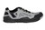 LALO Women's Grinder Cross Trainer Shoes, Battleship, Size 6.5