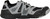 LALO Women's Grinder Cross Trainer Shoes, Battleship, Size 6.5