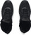Under Armour Men's Micro G Valsetz Zip Military and Tactical Boot, Black - 12.5 M