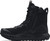 Under Armour Men's Micro G Valsetz Zip Military and Tactical Boot, Black - 12.5 M