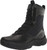 Under Armour Men's Stellar G2 Waterproof Boots, Black - 14 M