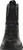 Under Armour Men's Stellar G2 Waterproof Boots, Black - 14 M