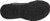 Under Armour Men's Stellar G2 Waterproof Boots, Black - 14 M