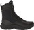 Under Armour Men's Stellar G2 Waterproof Boots, Black - 14 M