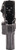 Blackhawk Serpa Level 3 Springfield XD/XDM Auto Lock Duty Holster RH, Black