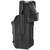 Blackhawk T-series L2D LB/RDS Sig P320/P250/M17/M18 w/TLR 1/2 RH, Black