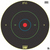 Pro ShotPro-Shot Splatter Shot Bull's-Eye Multi-Color Rings