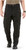 5.11 Tactical Taclite Pro Pants for Men – Lightweight, Durable Cargo Pants