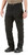 5.11 Tactical Taclite Pro Pants for Men – Lightweight, Durable Cargo Pants