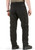 5.11 Tactical Taclite Pro Pants for Men – Lightweight, Durable Cargo Pants