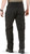5.11 Tactical Taclite Pro Pants for Men – Lightweight, Durable Cargo Pants