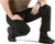 5.11 Tactical Taclite Pro Pants for Men – Lightweight, Durable Cargo Pants