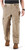 5.11 Tactical Men's Taclite Pro Lightweight Cargo Pants, Stone, 32W X 30L