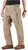 5.11 Tactical Men's Taclite Pro Lightweight Cargo Pants, Stone, 32W X 30L